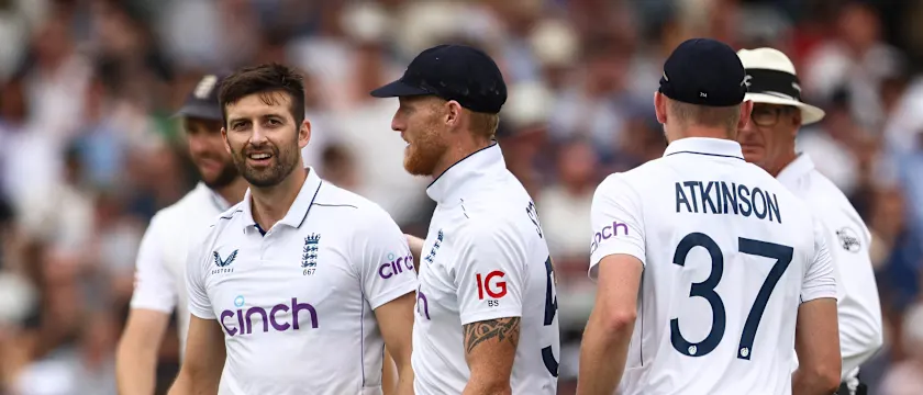 GettyImages-2162120332