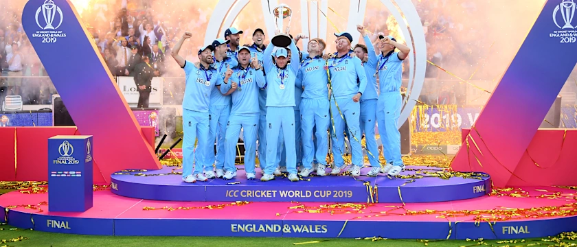 GettyImages-1162005193