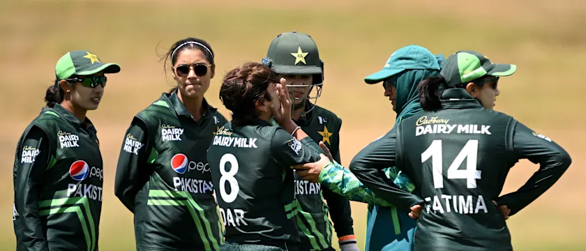 GettyImages-1848521412