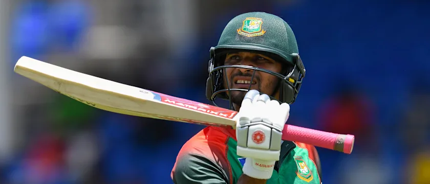 Mortaza