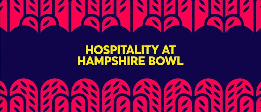 hampshire-bowl