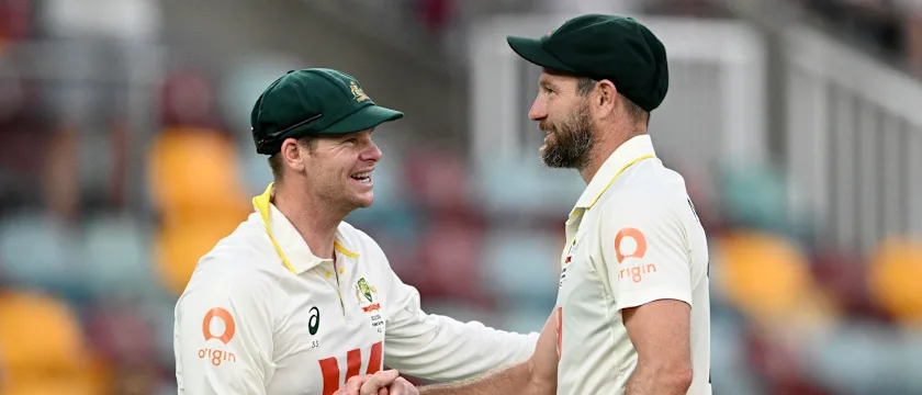 GettyImages-2250470977