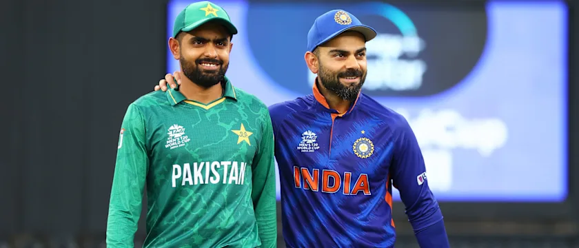 Virat-and-Babar