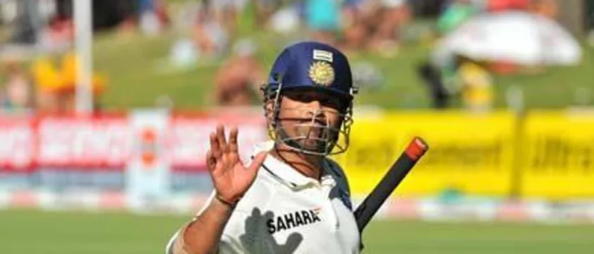 22681 sachin june3 2011