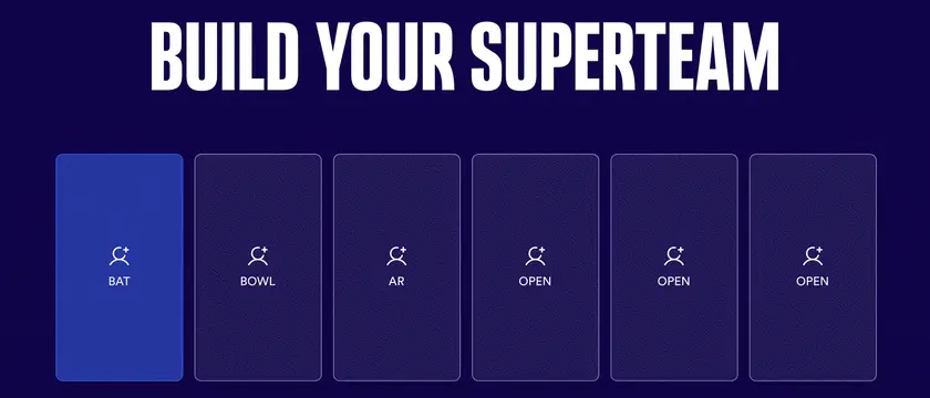 Crictos Superteam GIF