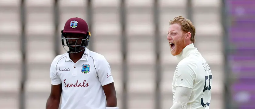 Brathwaite Stokes