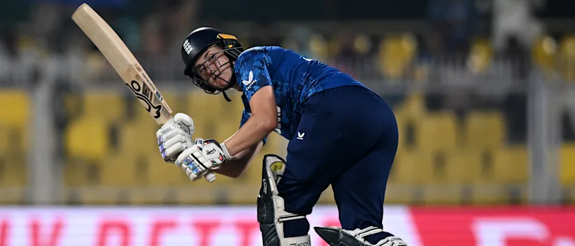 GettyImages-2243968785