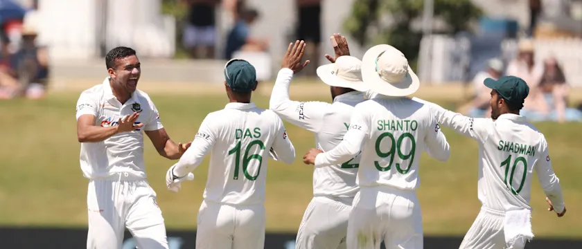 GettyImages-1237538945