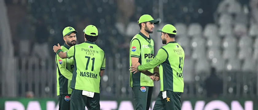 GettyImages-2245686823