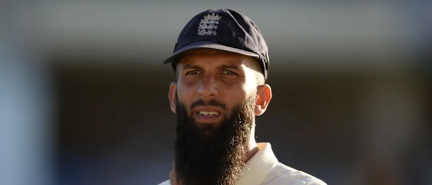 GettyImages-1091960188