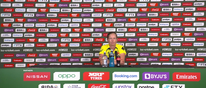 Pre-Match-Australia-Meg-Lanning-02-04-2022_Moment