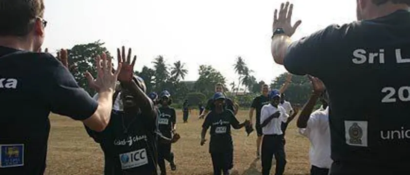 8689 srilanka2010_434.jpg