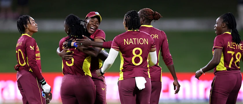 GettyImages-1238915021