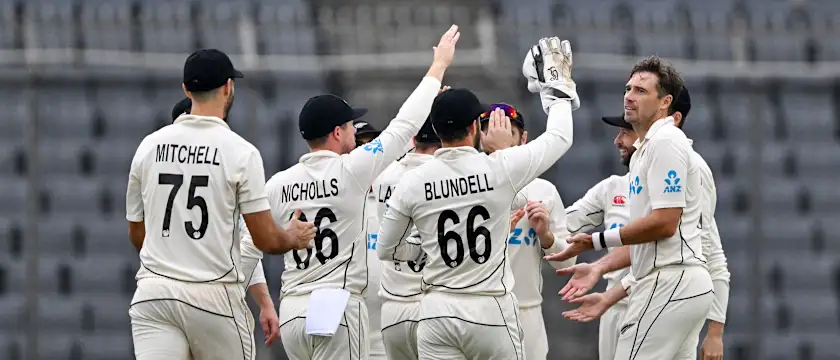 GettyImages-1831595710