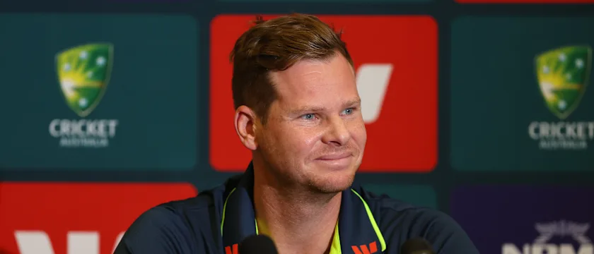 GettyImages-2247572366