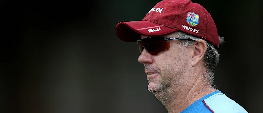 Stuart Law