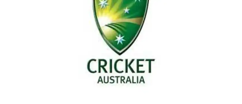 39476 Cricket Australia