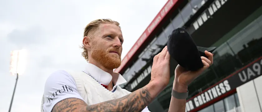 GettyImages-2227255657