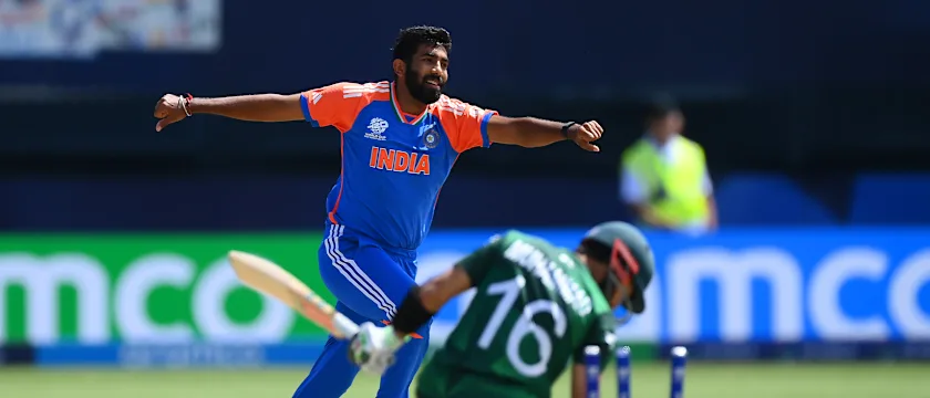 GettyImages-2156808510