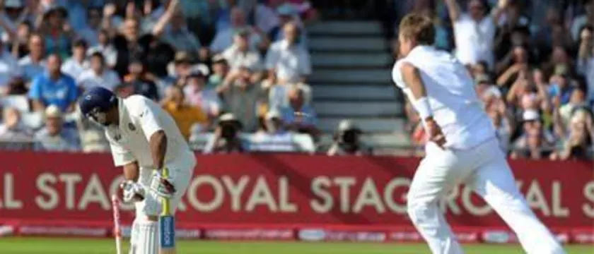 25729 stuart broad sep12 2011