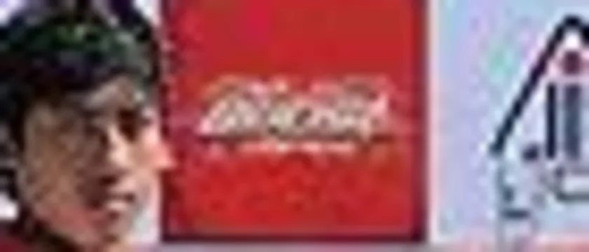 8551 nishcalpandey_70.jpg