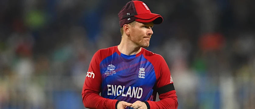 GettyImages-1351681311