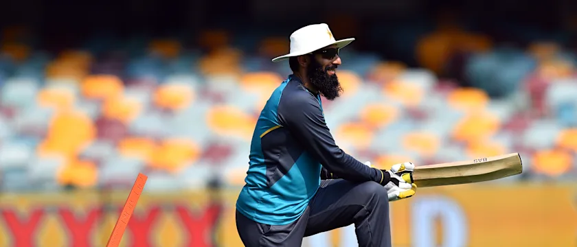 Misbah