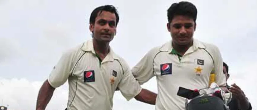 35319 Mohammad Hafeez jun30 2012