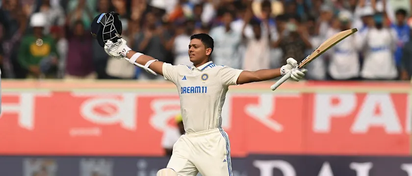 GettyImages-1981777028