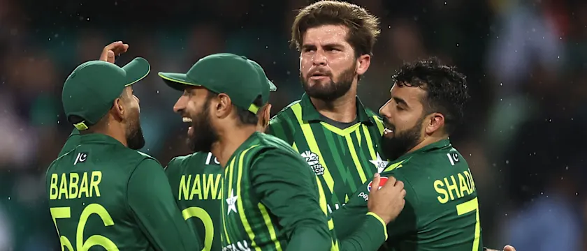 Afridi-pic