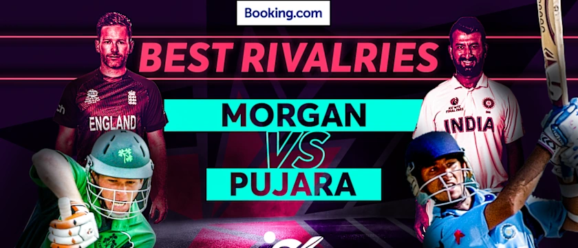 Morgan_Pujara_16x9