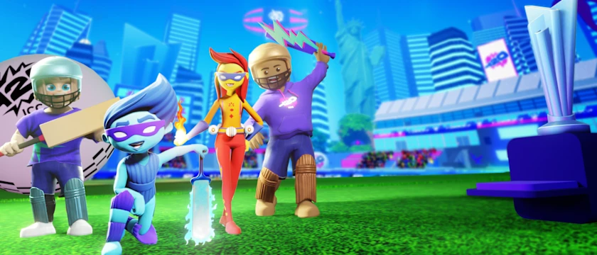 ICC_heroart_no_logo_landscape