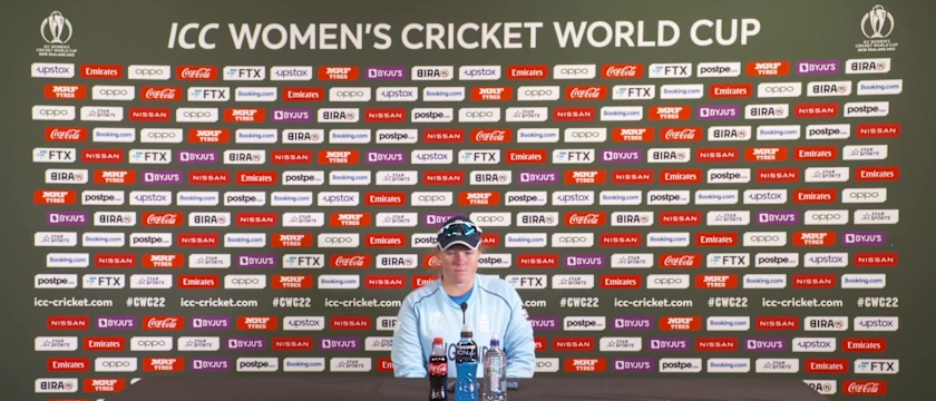 Post-Match-England-Anya-Shrubsole -16-03-2022_Moment
