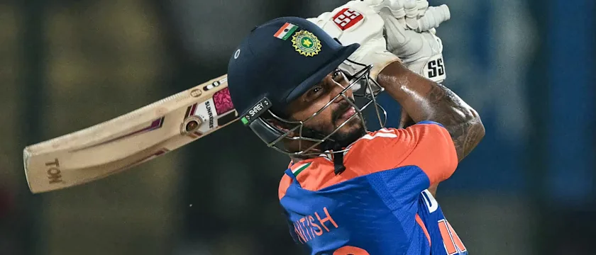 GettyImages-2176921926