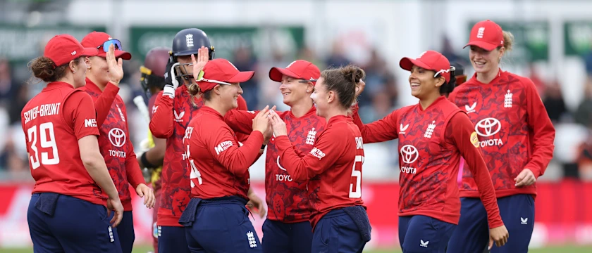 GettyImages-2217157257