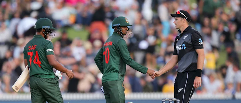 GettyImages-1309513502