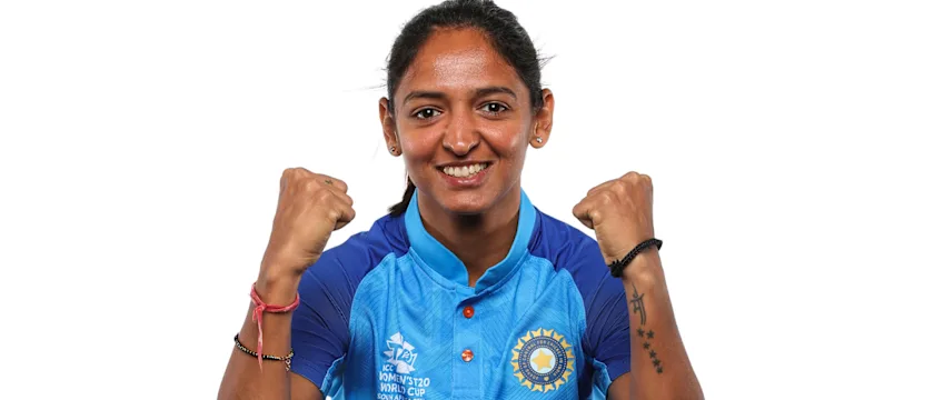 Kaur-excited