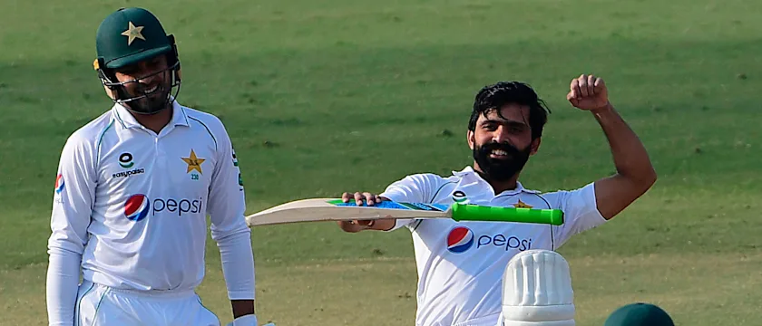 GettyImages-1230419294