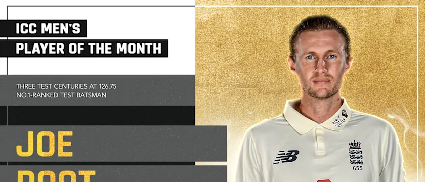 MONTH-16x9-WIN- B -Men (1)
