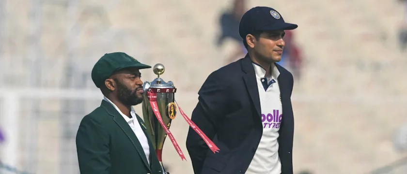 GettyImages-2246034178