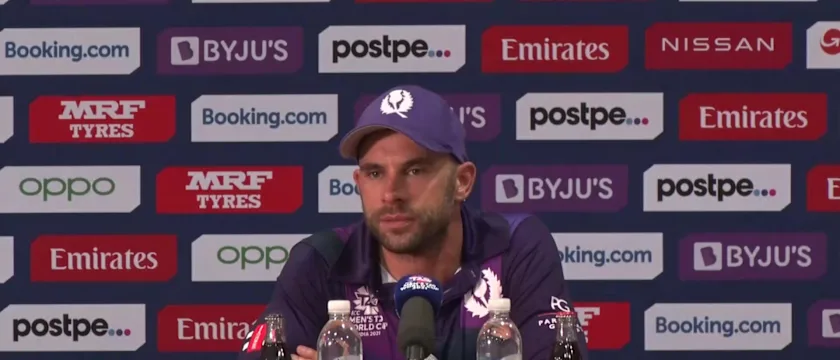 POST-MATCH-PC-SCOTLAND- KYLE-COETZER_Moment