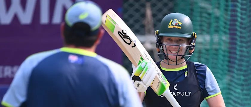 GettyImages-2242967621