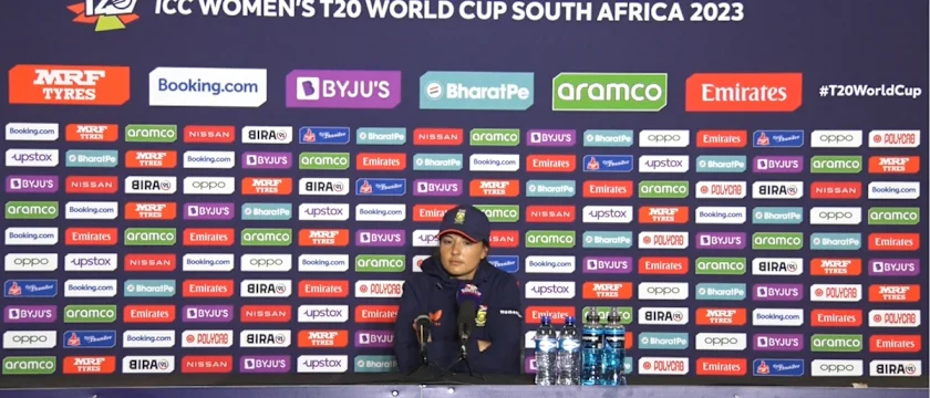 South-Africa-Captain-Sune-Luus-pre-match-17FEB2023