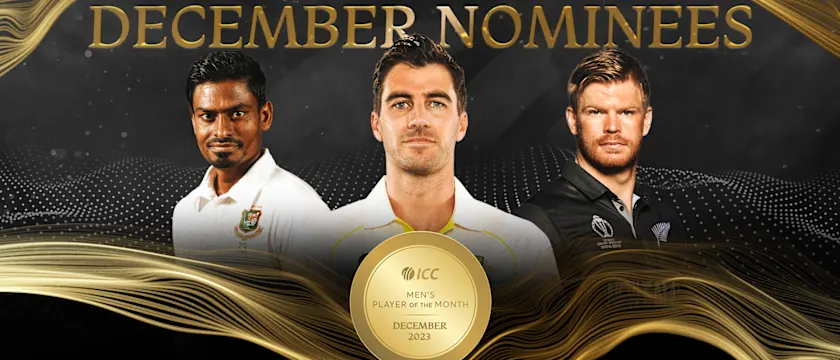 POTM_Nominees_Templates-(Mens)(16x9.)