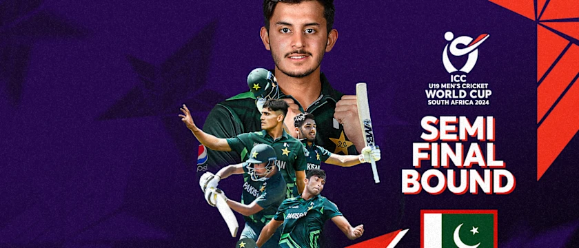 Pakistan_SF_16x9