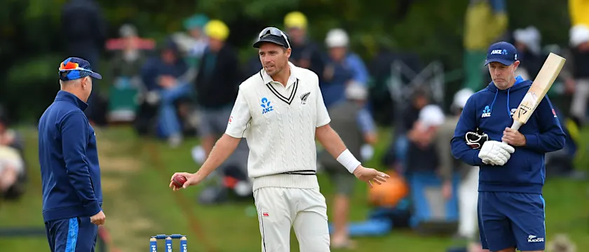 GettyImages-2066797863