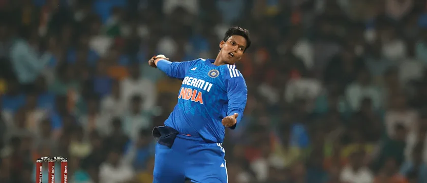 GettyImages-1907629897