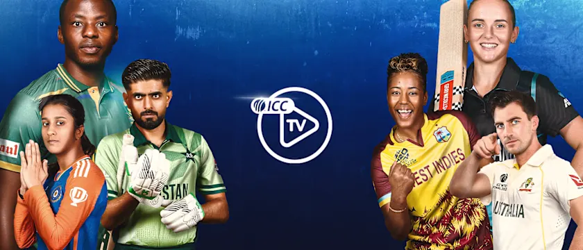 ICC Tv Banner V4