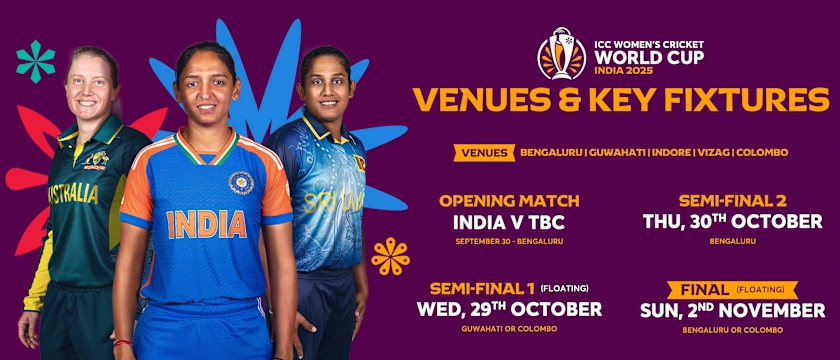 icc_-_wwc_2025_venues_16x9-1