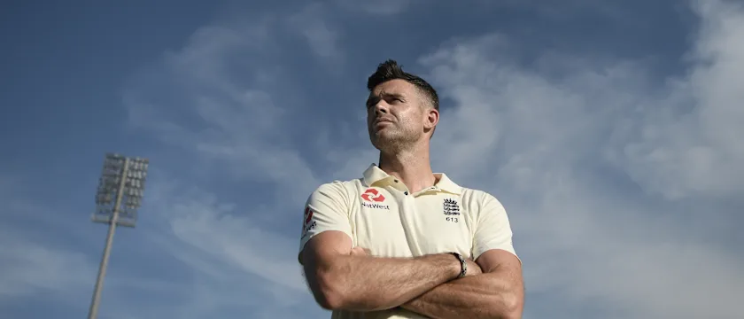 Anderson